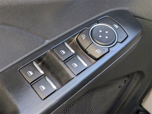 Used 2024 Ford Escape Active image 20