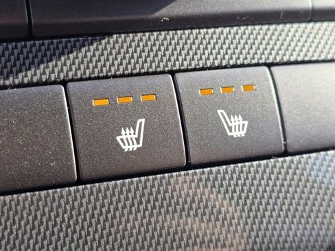 Used 2021 Hyundai Santa Fe SEL w/ Convenience Package image 5