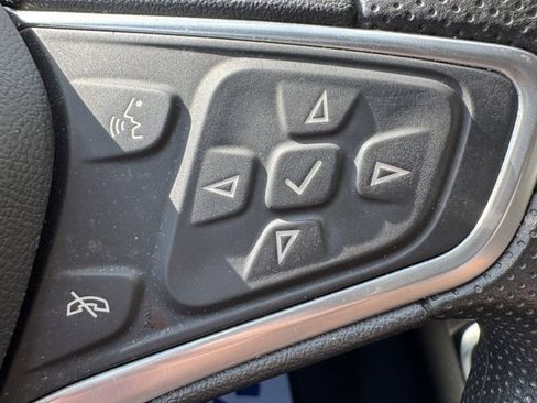 Used 2023 Chevrolet Malibu LT image 23