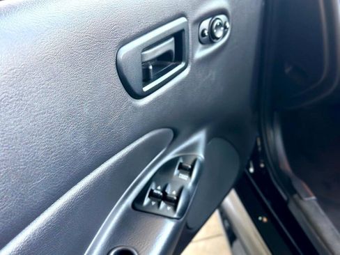 Used 1999 Plymouth Prowler image 15