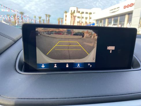 Used 2023 Acura MDX FWD w/ Technology Package image 18