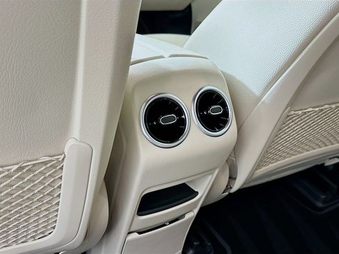 Certified 2025 Mercedes-Benz EQB 250+ image 27