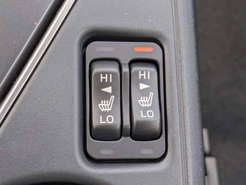 New 2026 Subaru Impreza 2.0i Sport AWD/4WD image 23