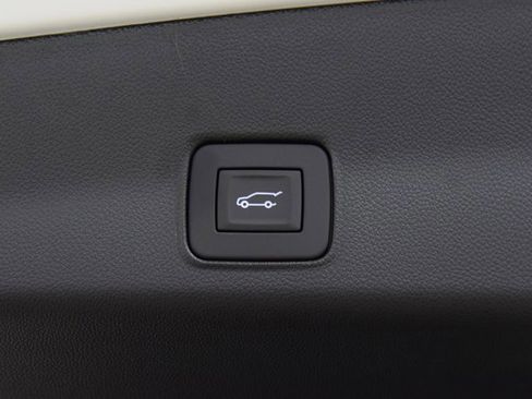 New 2026 Chevrolet TrailBlazer ACTIV w/ Convenience Package image 24