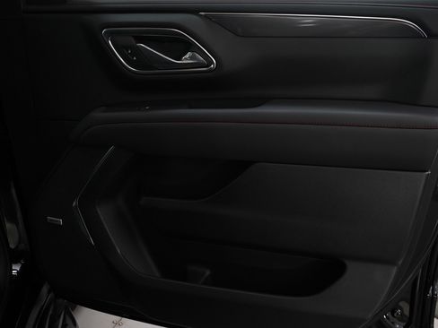 Used 2023 Chevrolet Tahoe RST w/ RST Performance Edition image 10