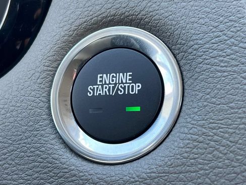 New 2026 Cadillac XT5 Premium Luxury w/ Driver Assist Package AWD/4WD image 30