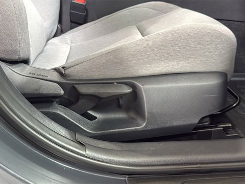 Used 2026 Toyota Camry LE image 20