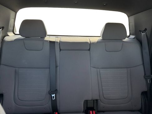 Certified 2023 Hyundai Santa Cruz SEL AWD/4WD image 14