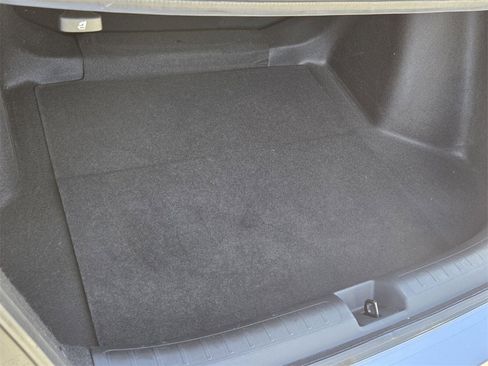 Certified 2023 Honda Civic EX image 15