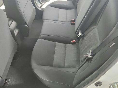 Used 2024 Nissan Sentra SV image 20