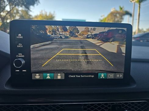 Used 2023 Acura Integra A-Spec image 25