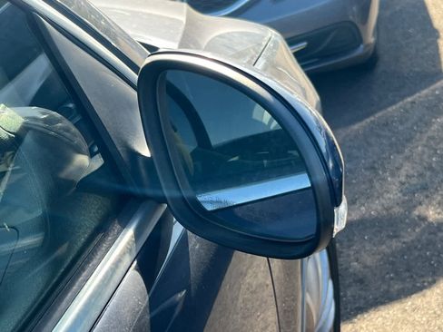 Used 2013 Volkswagen Tiguan S AWD/4WD image 16