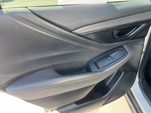 Used 2023 Subaru Outback Wilderness image 28