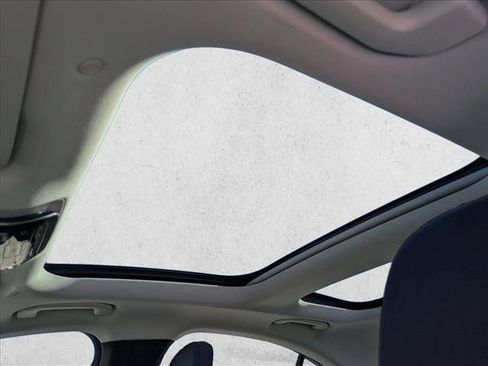 New 2026 Mercedes-Benz E 350 Sedan image 17