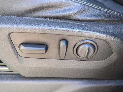 Used 2020 GMC Sierra 2500 Denali w/ Denali Ultimate Package image 18