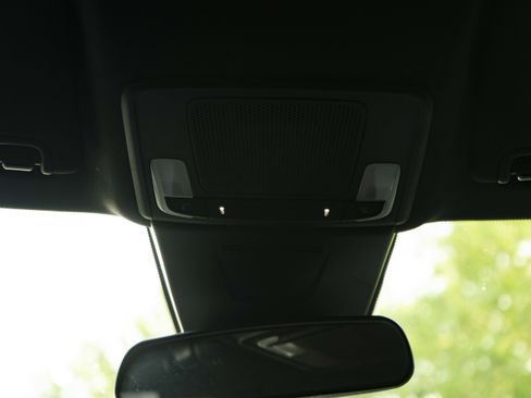 Used 2023 Honda Civic Sport image 34