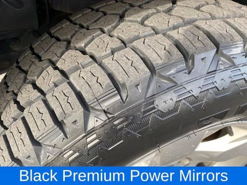 Used 2020 RAM 1500 Big Horn image 22