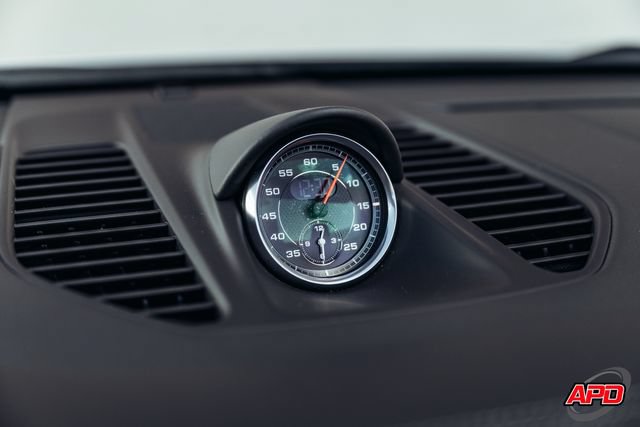 Used 2012 Porsche 911 Carrera S RWD image 16