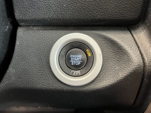 Used 2017 RAM 1500 Laramie Longhorn w/ Protection Group image 25