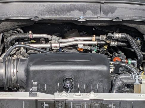 Certified 2021 Ford Explorer XLT w/ Class III Trailer Tow Package image 21