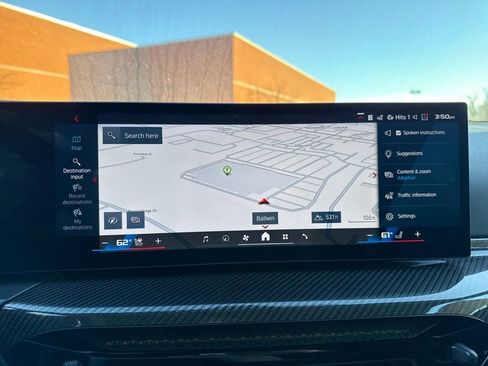 New 2026 BMW M2 image 17