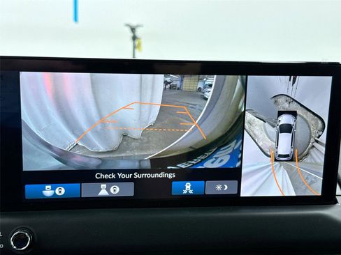 New 2026 Honda Pilot Touring image 29