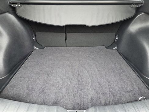 Certified 2025 Toyota Corolla Cross L image 21