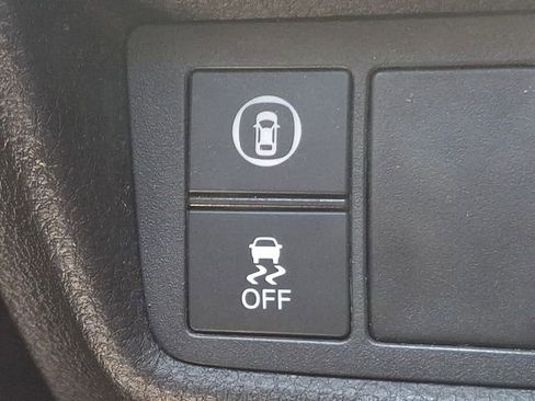 Used 2020 Honda Accord Sport image 24