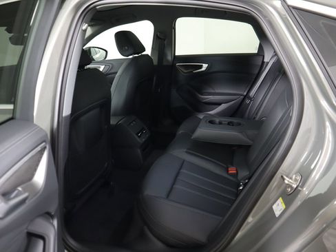 Used 2025 Audi A5 2.0T Premium w/ Premium Plus AWD/4WD image 24