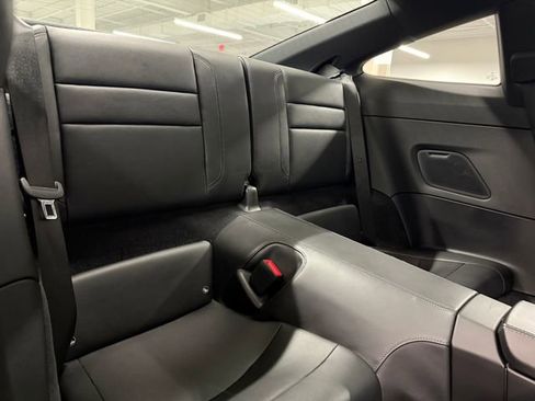 Certified 2020 Porsche 911 Carrera S RWD image 26