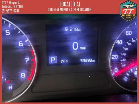 Used 2021 Kia Forte GT-Line FWD image 63