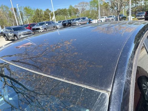 Used 2022 Chevrolet Equinox LS w/ LS Convenience Package image 6