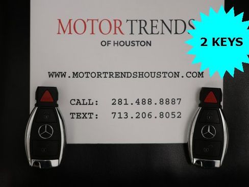 Used 2018 Mercedes-Benz G 550 Squared image 40