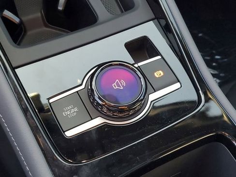 New 2026 Volkswagen Tiguan SEL R-Line AWD/4WD image 29
