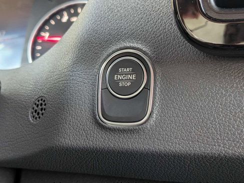 New 2025 Mercedes-Benz Sprinter 2500 image 29