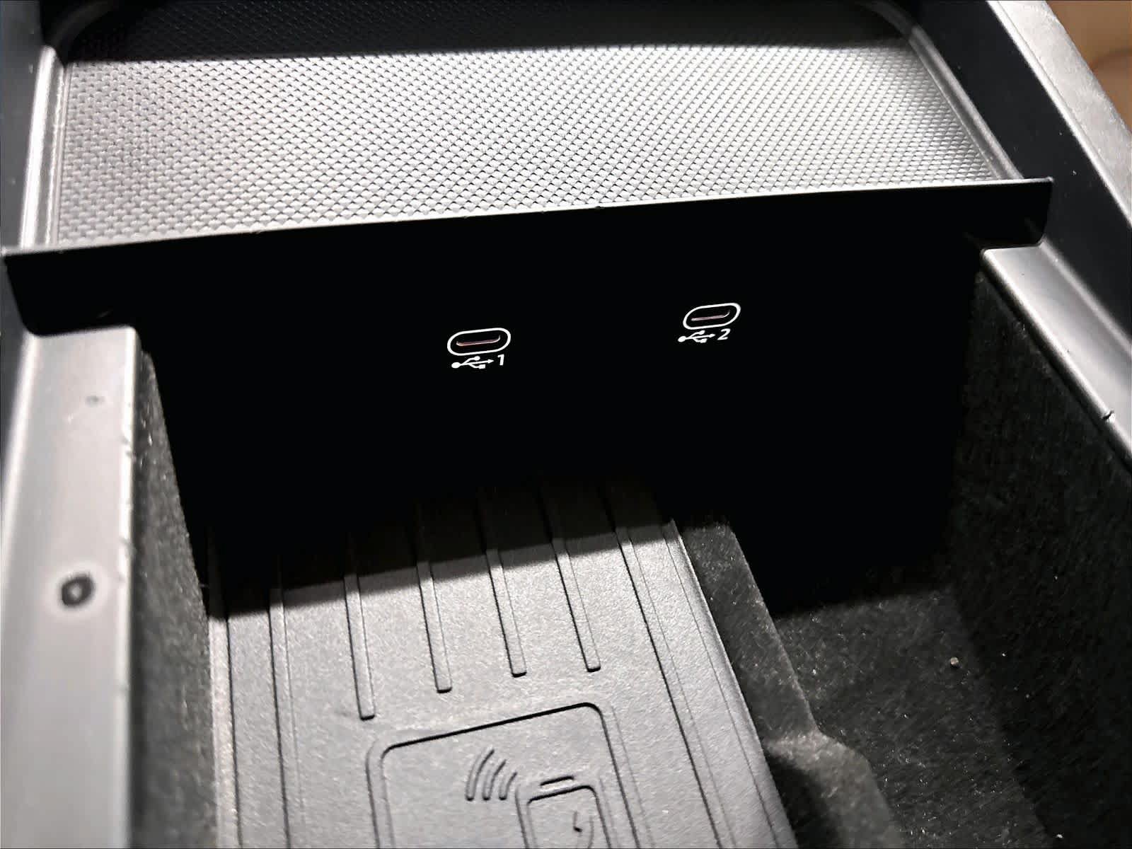 Certified 2023 Audi Q7 3.0T Premium Plus AWD/4WD image 32