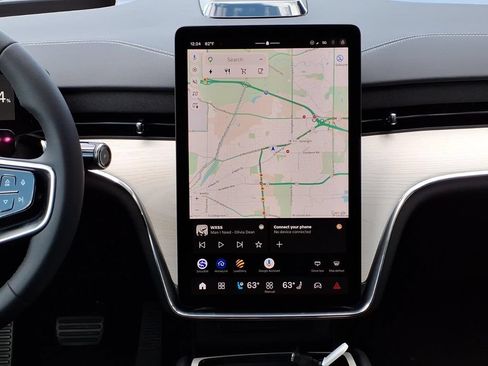 New 2026 Volvo EX90 Ultra AWD/4WD image 14