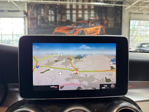 Used 2017 Mercedes-Benz C 300 Coupe image 60