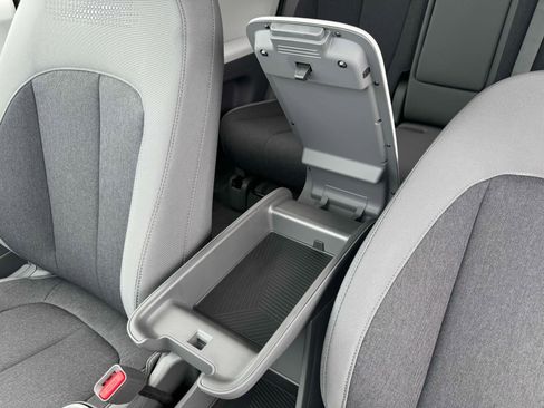 New 2026 Hyundai Ioniq 5 SE image 18