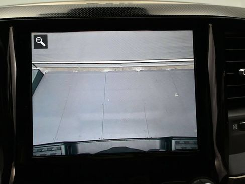 Used 2019 RAM 1500 Sport w/ Level 2 Equipment Group AWD/4WD image 42