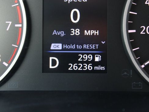 Used 2024 Nissan Sentra S image 13