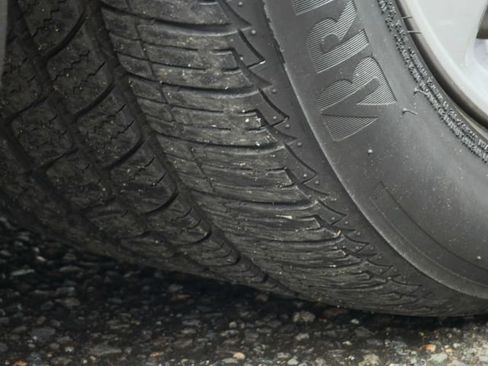 Used 2012 Honda Accord EX-L image 53