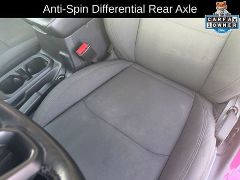 Certified 2022 Jeep Wrangler Unlimited Sport image 25