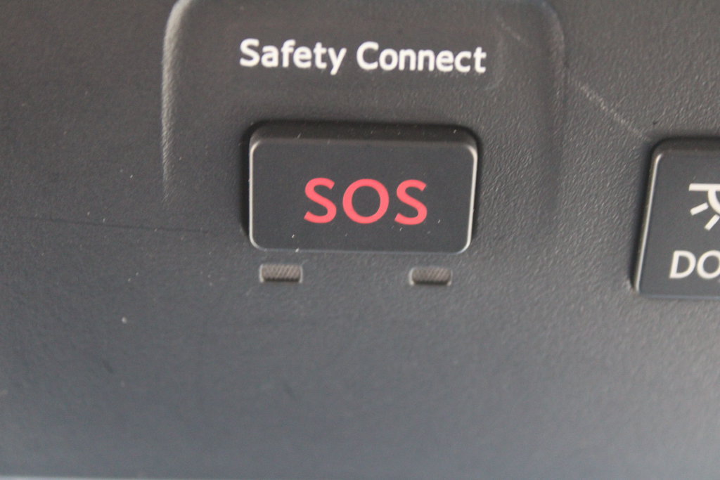 Used 2016 Lexus RX 350 AWD w/ Premium Package image 60