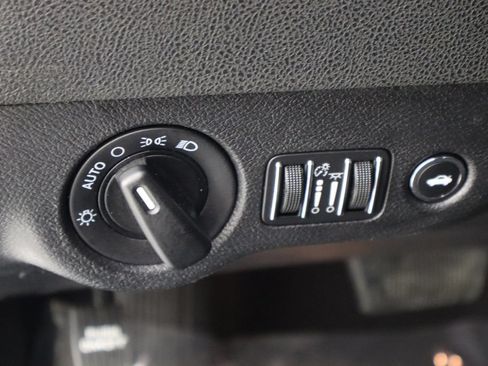 Used 2019 Dodge Charger Police AWD/4WD image 20