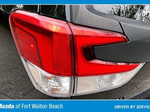 Used 2023 Subaru Forester Wilderness w/ Wilderness Package AWD/4WD image 20