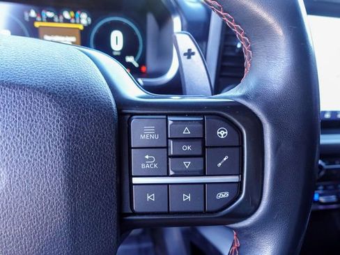 Used 2021 Ford F150 Raptor w/ Raptor 37 Performance Package image 23