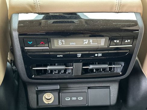 New 2026 Acura MDX w/ Technology Package image 13