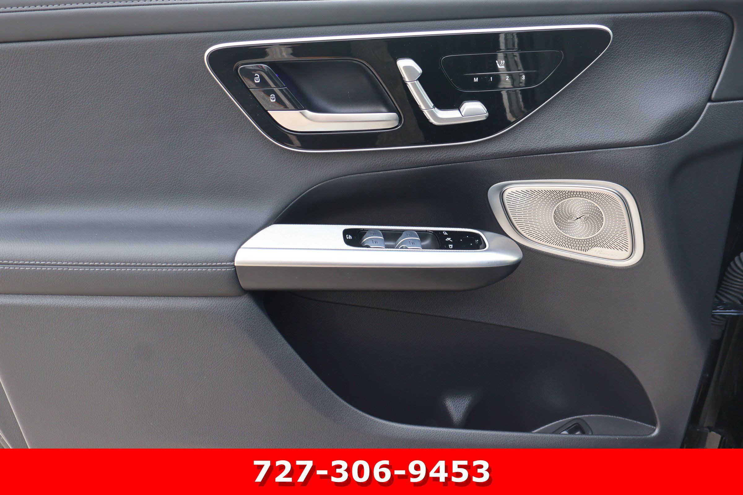 Certified 2023 Mercedes-Benz GLC 300 4MATIC image 15