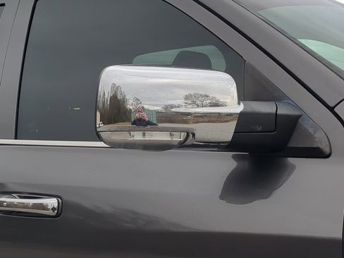 Used 2016 RAM 1500 Limited image 10